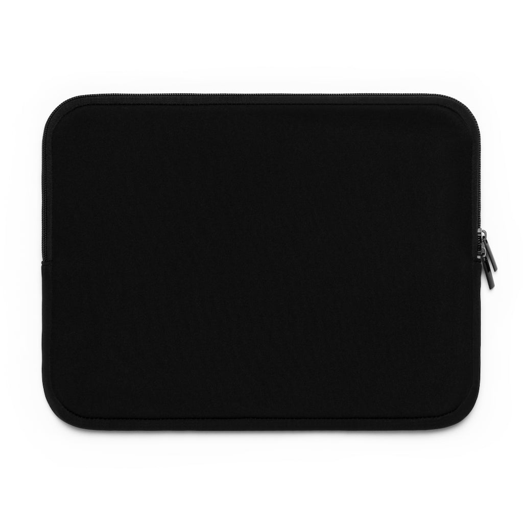 get-your-official-universal-current-laptop-sleeve-online-now_13.jpg