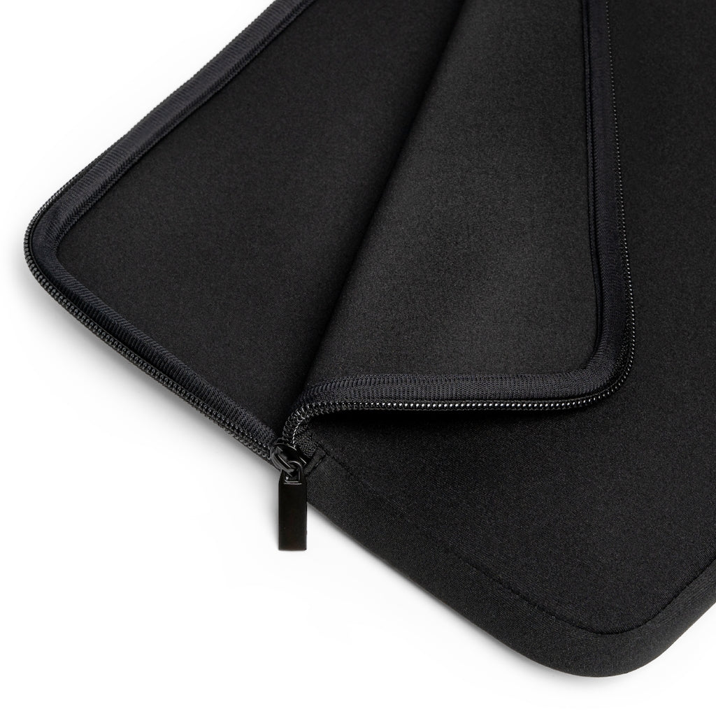 get-your-official-universal-current-laptop-sleeve-online-now_15.jpg