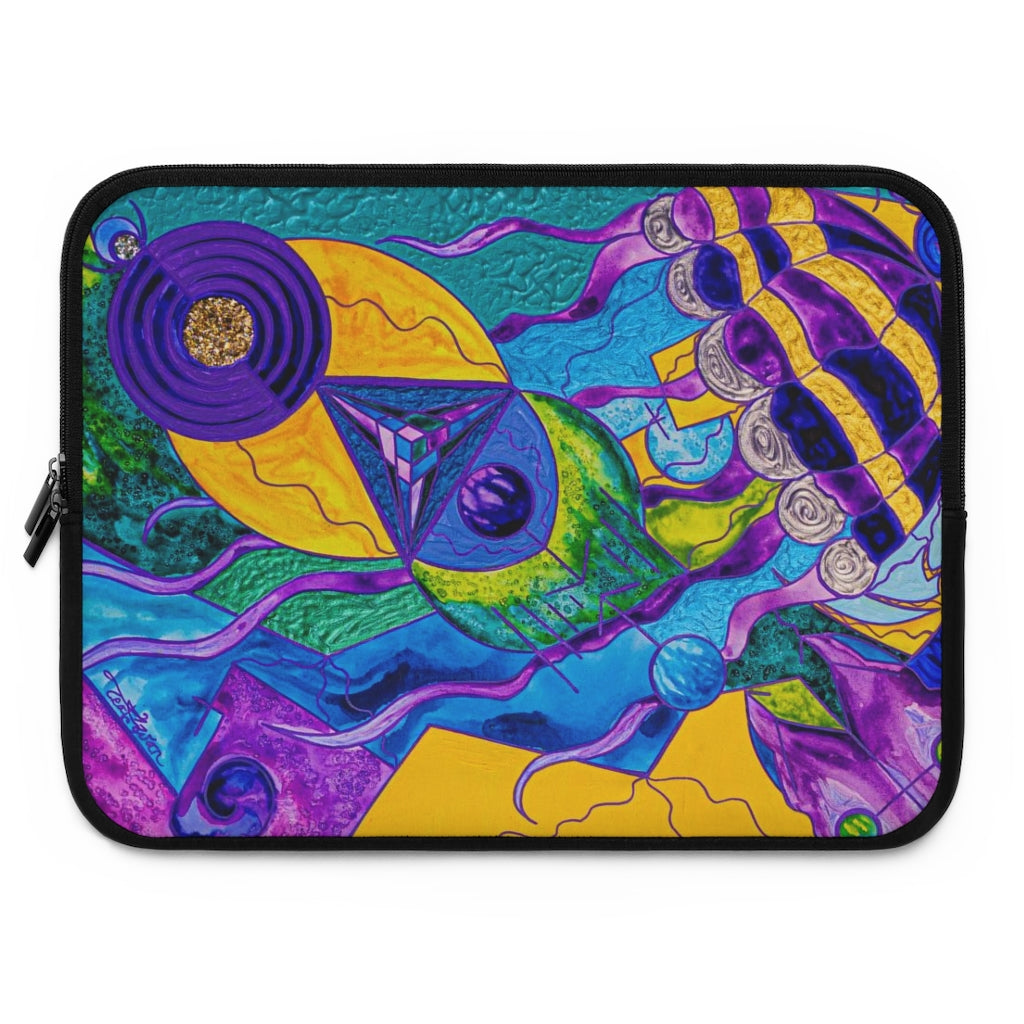 get-your-official-universal-current-laptop-sleeve-online-now_18.jpg