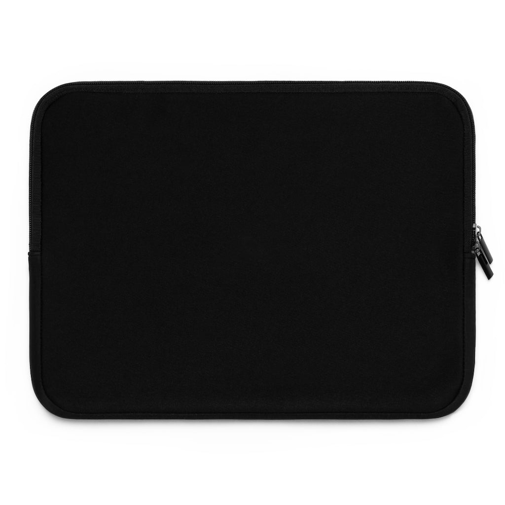 get-your-official-universal-current-laptop-sleeve-online-now_19.jpg