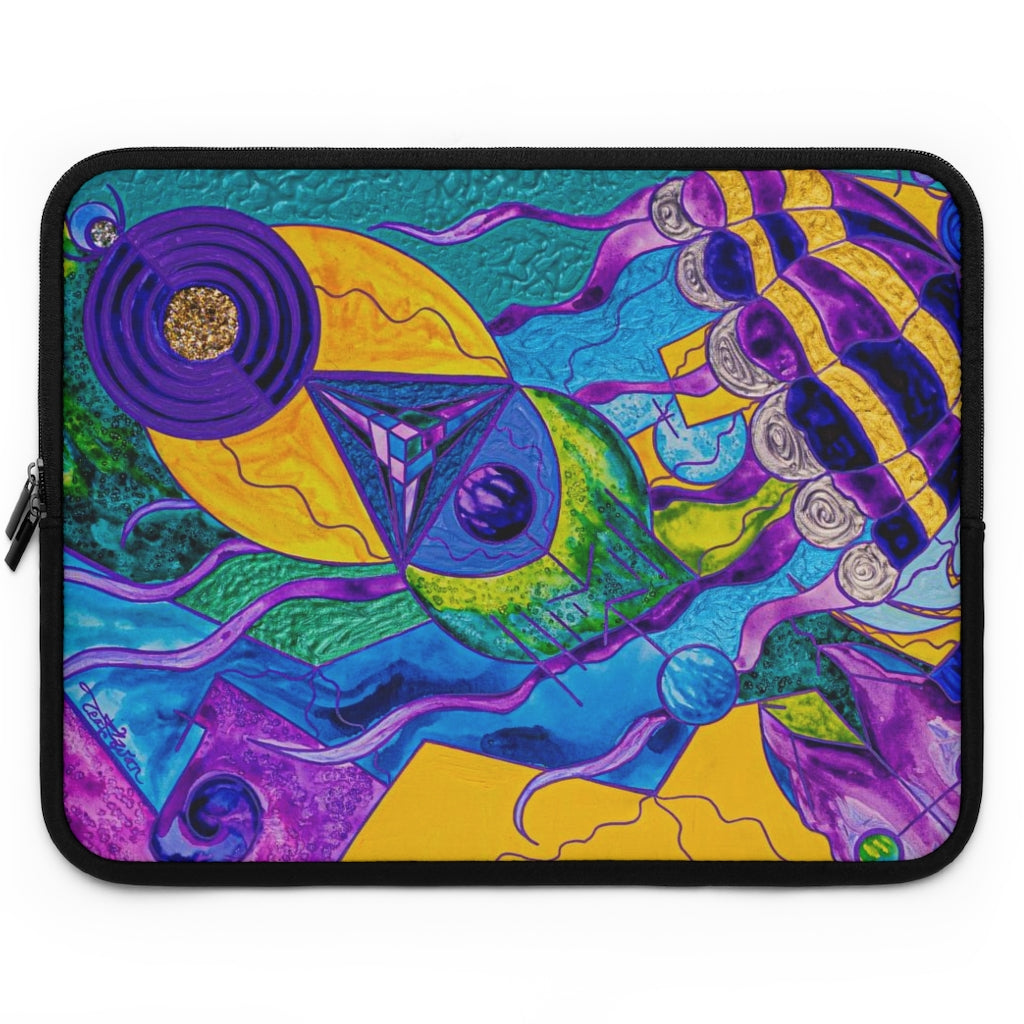 get-your-official-universal-current-laptop-sleeve-online-now_24.jpg