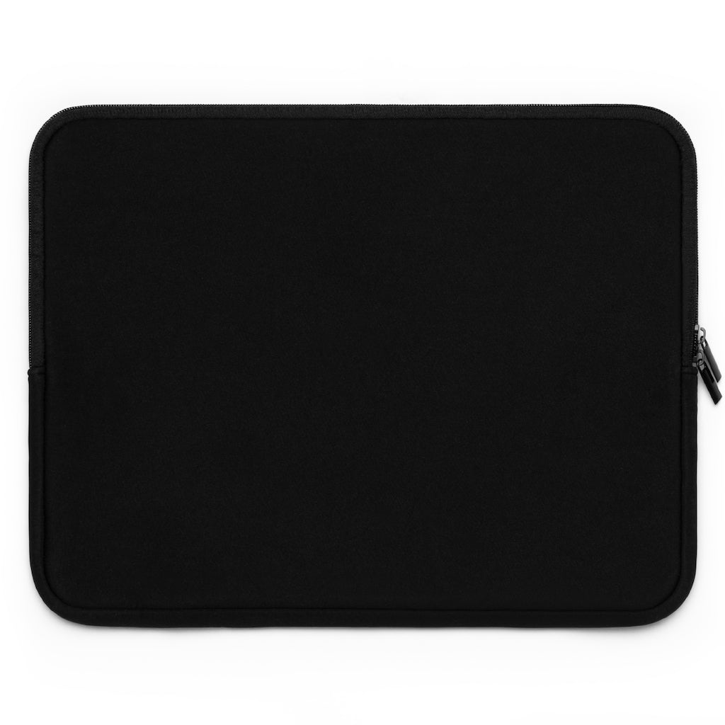 get-your-official-universal-current-laptop-sleeve-online-now_25.jpg