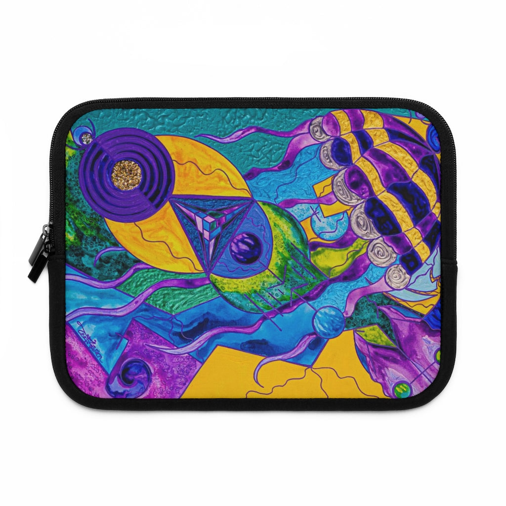 get-your-official-universal-current-laptop-sleeve-online-now_6.jpg