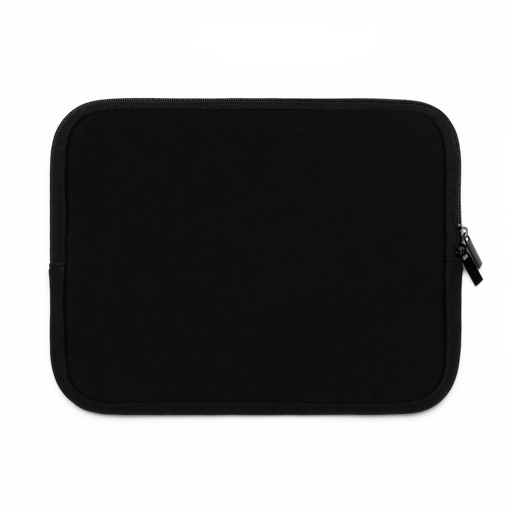 get-your-official-universal-current-laptop-sleeve-online-now_7.jpg