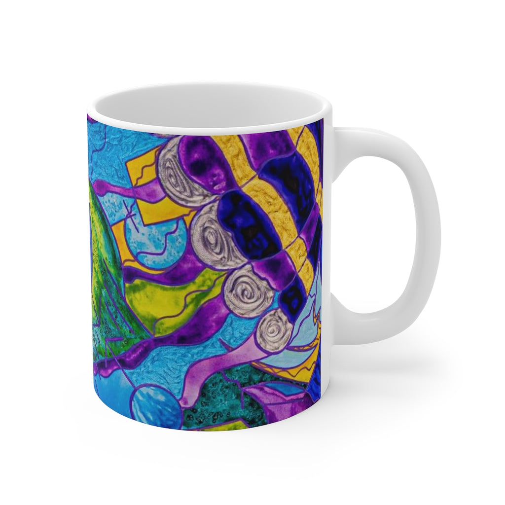 its-not-easy-being-a-fan-to-buy-universal-current-mug-11oz-online-hot-sale_0.jpg