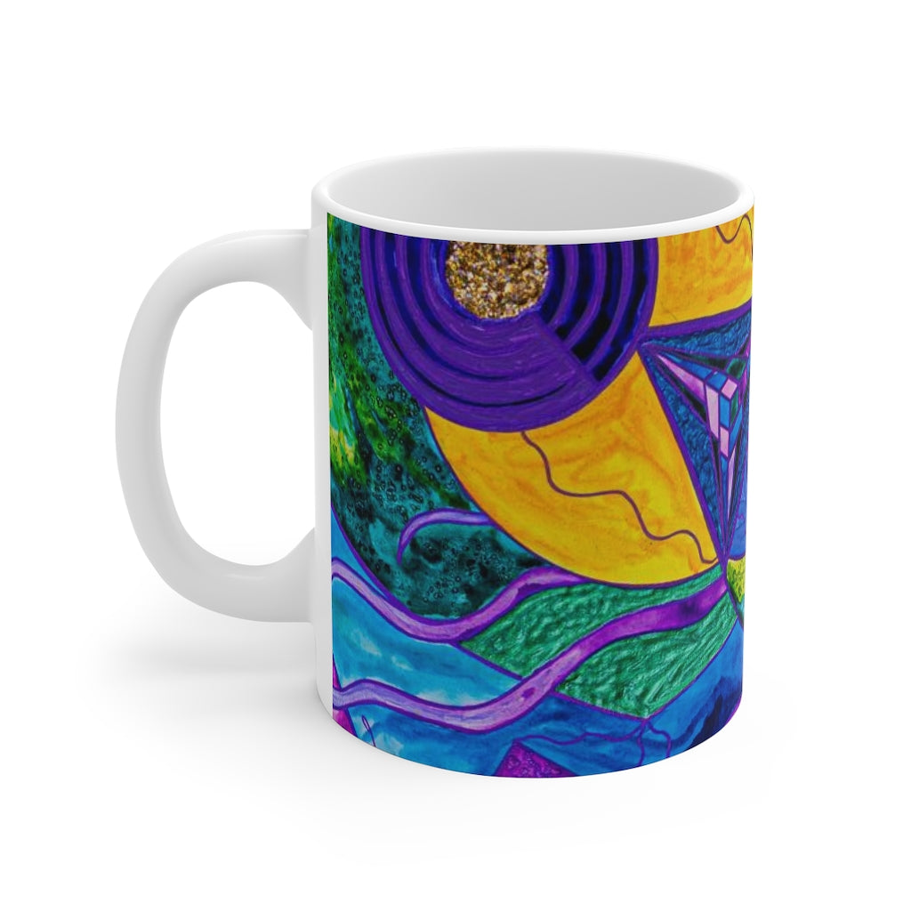 its-not-easy-being-a-fan-to-buy-universal-current-mug-11oz-online-hot-sale_2.jpg