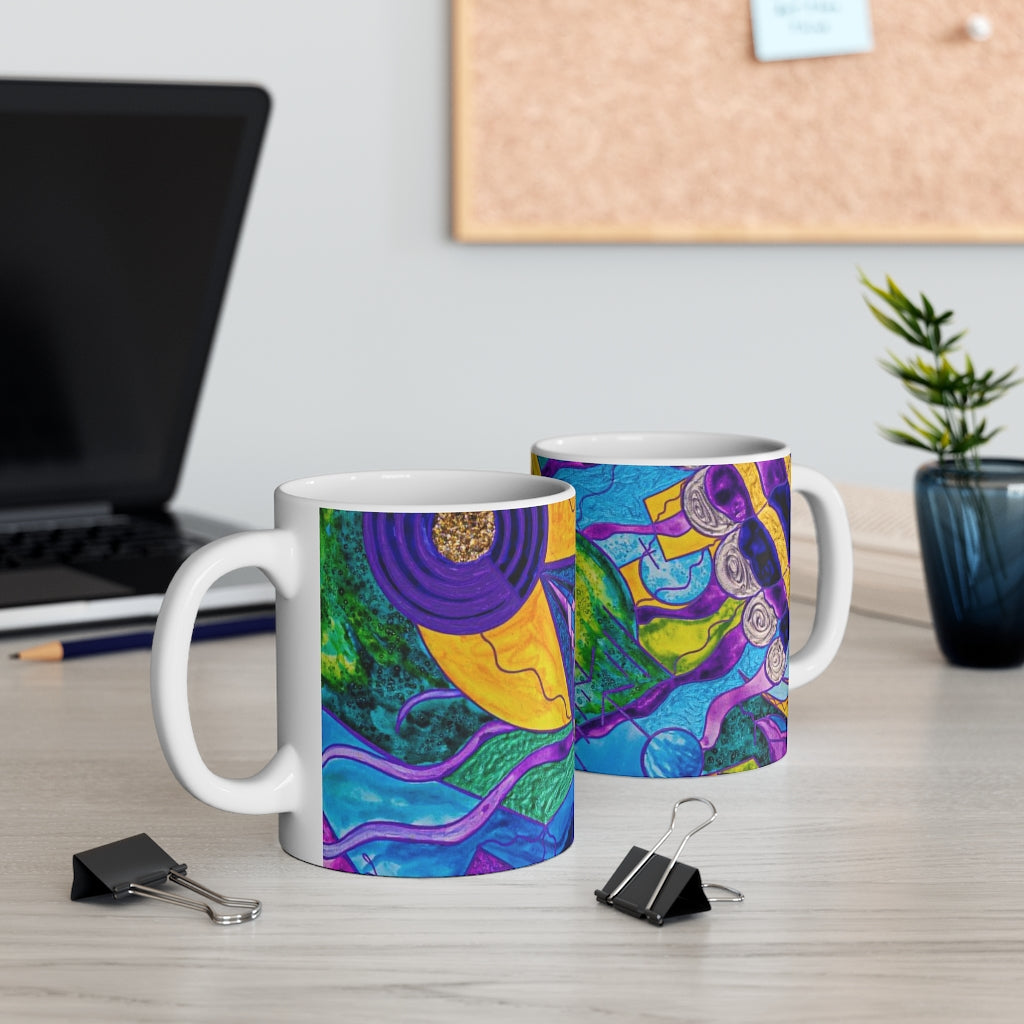 its-not-easy-being-a-fan-to-buy-universal-current-mug-11oz-online-hot-sale_4.jpg