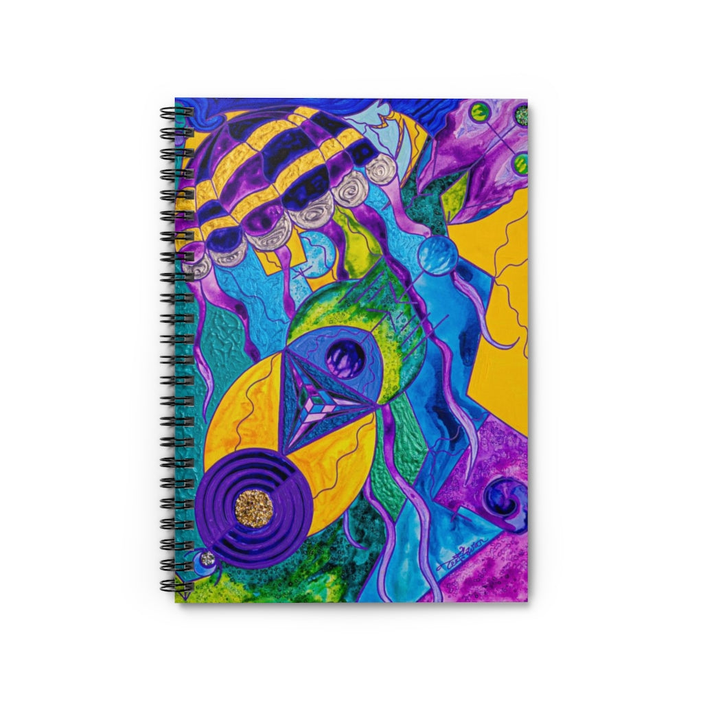 make-your-order-official-of-universal-current-spiral-notebook-ruled-line-online-sale_1.jpg