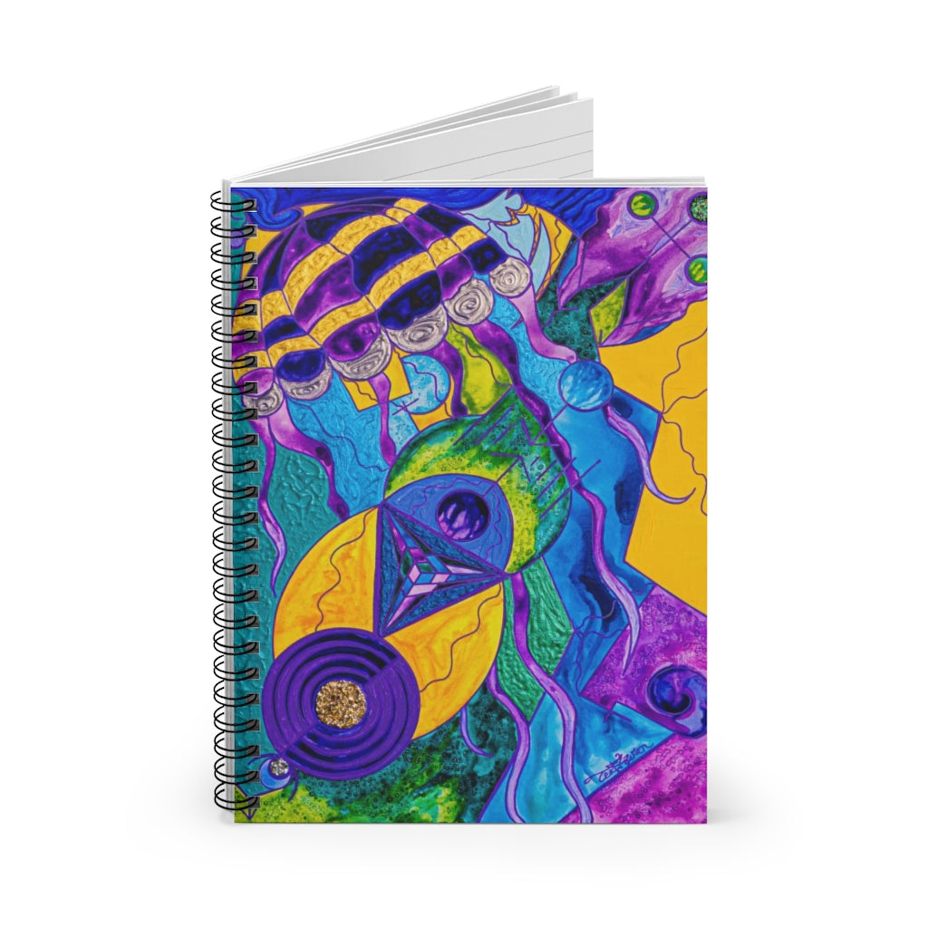 make-your-order-official-of-universal-current-spiral-notebook-ruled-line-online-sale_2.jpg
