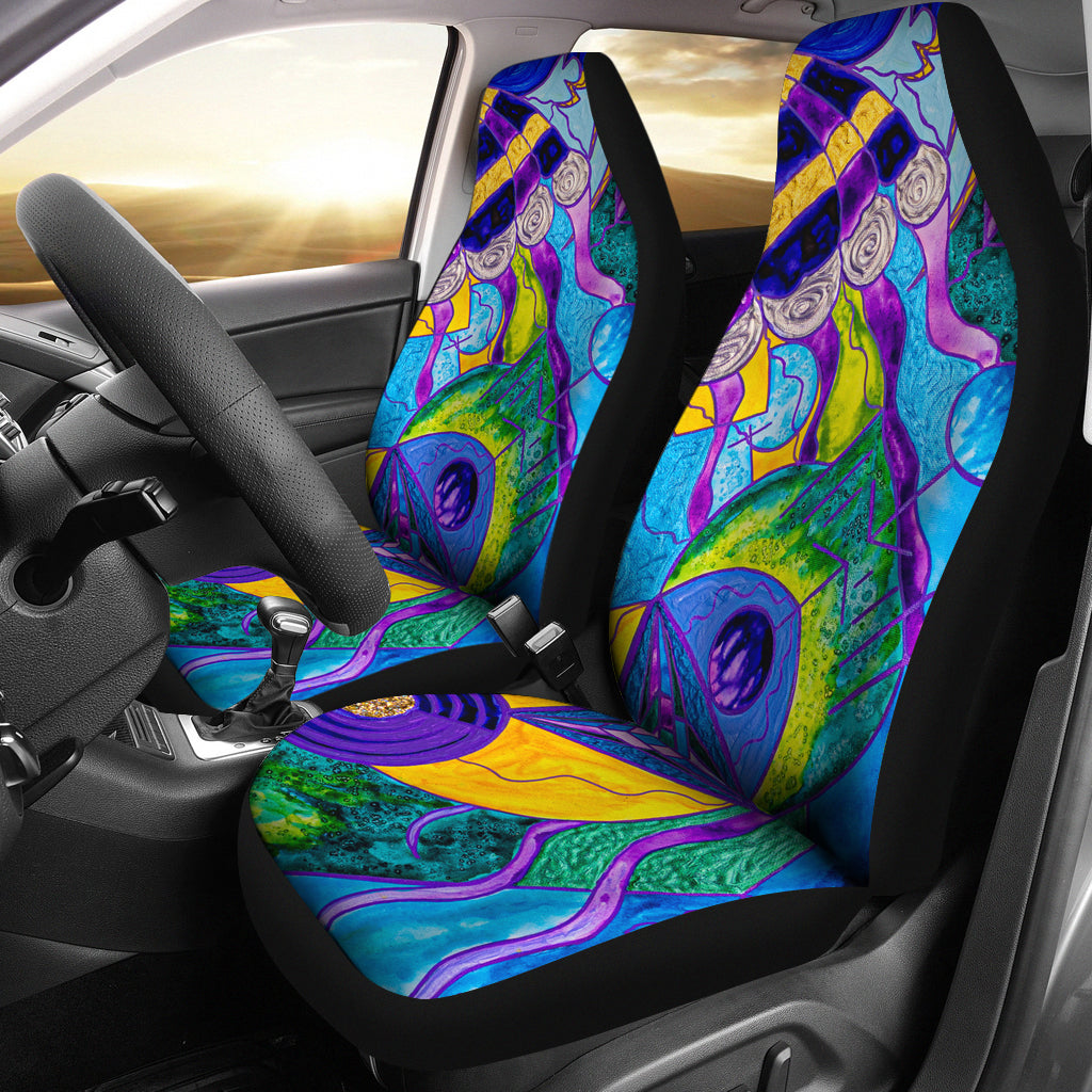 shop-authentic-universal-current-car-seat-covers-set-of-2-online-sale_0.jpg