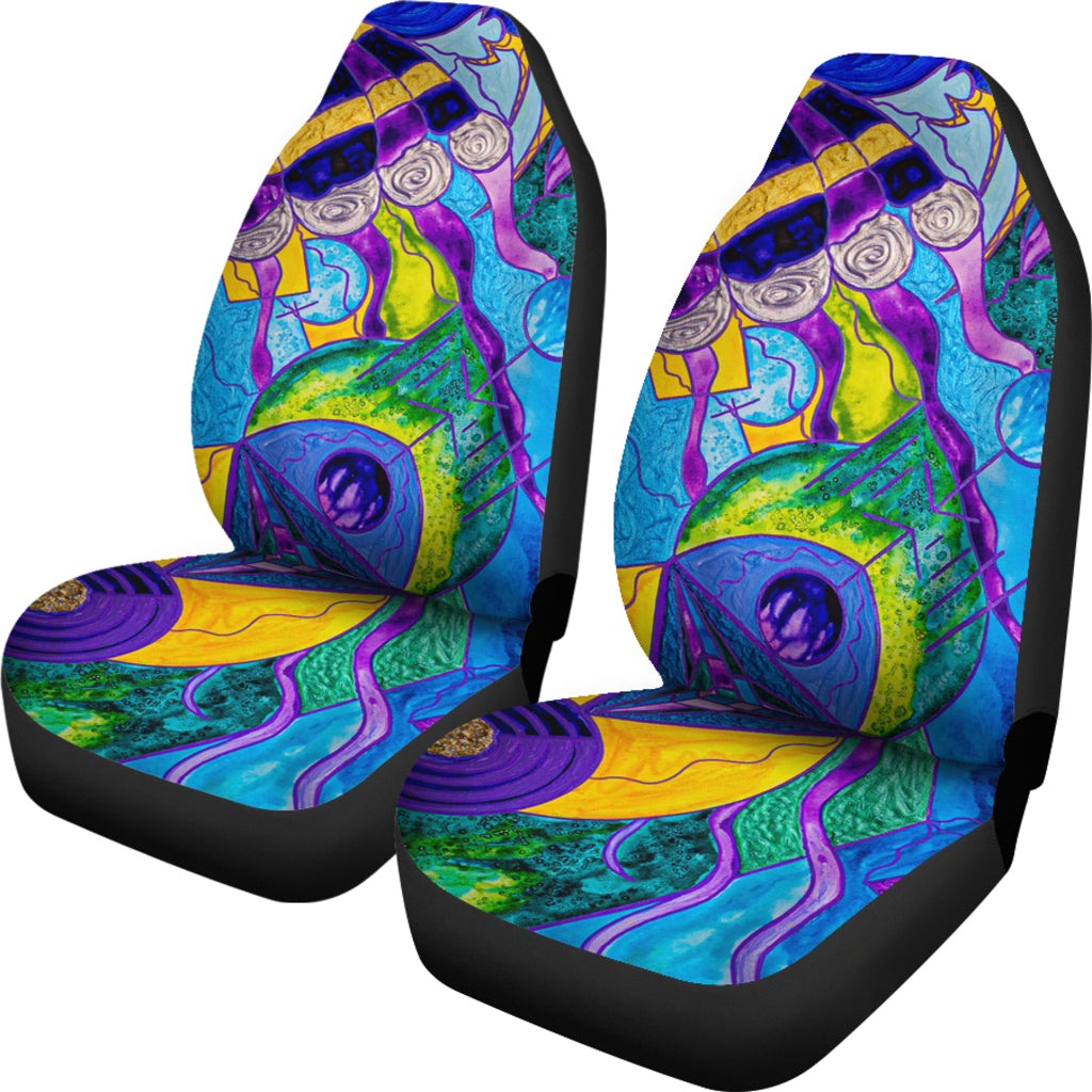 shop-authentic-universal-current-car-seat-covers-set-of-2-online-sale_1.jpg