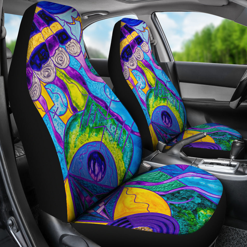 shop-authentic-universal-current-car-seat-covers-set-of-2-online-sale_2.jpg