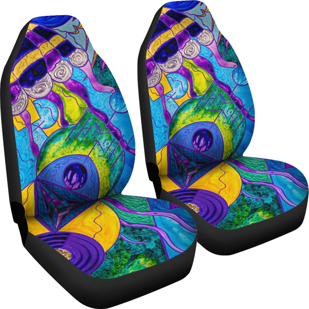 shop-authentic-universal-current-car-seat-covers-set-of-2-online-sale_3.jpg