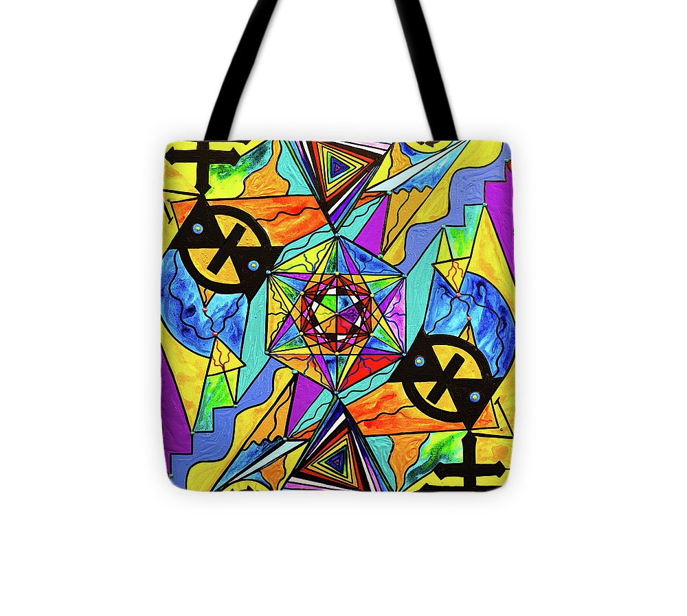 shop-for-the-latest-adaptability-grid-tote-bag-online-sale_0.jpg