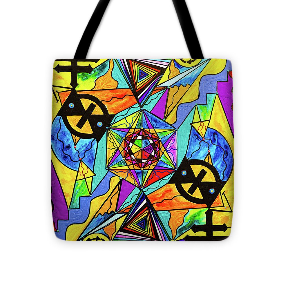shop-for-the-latest-adaptability-grid-tote-bag-online-sale_1.jpg