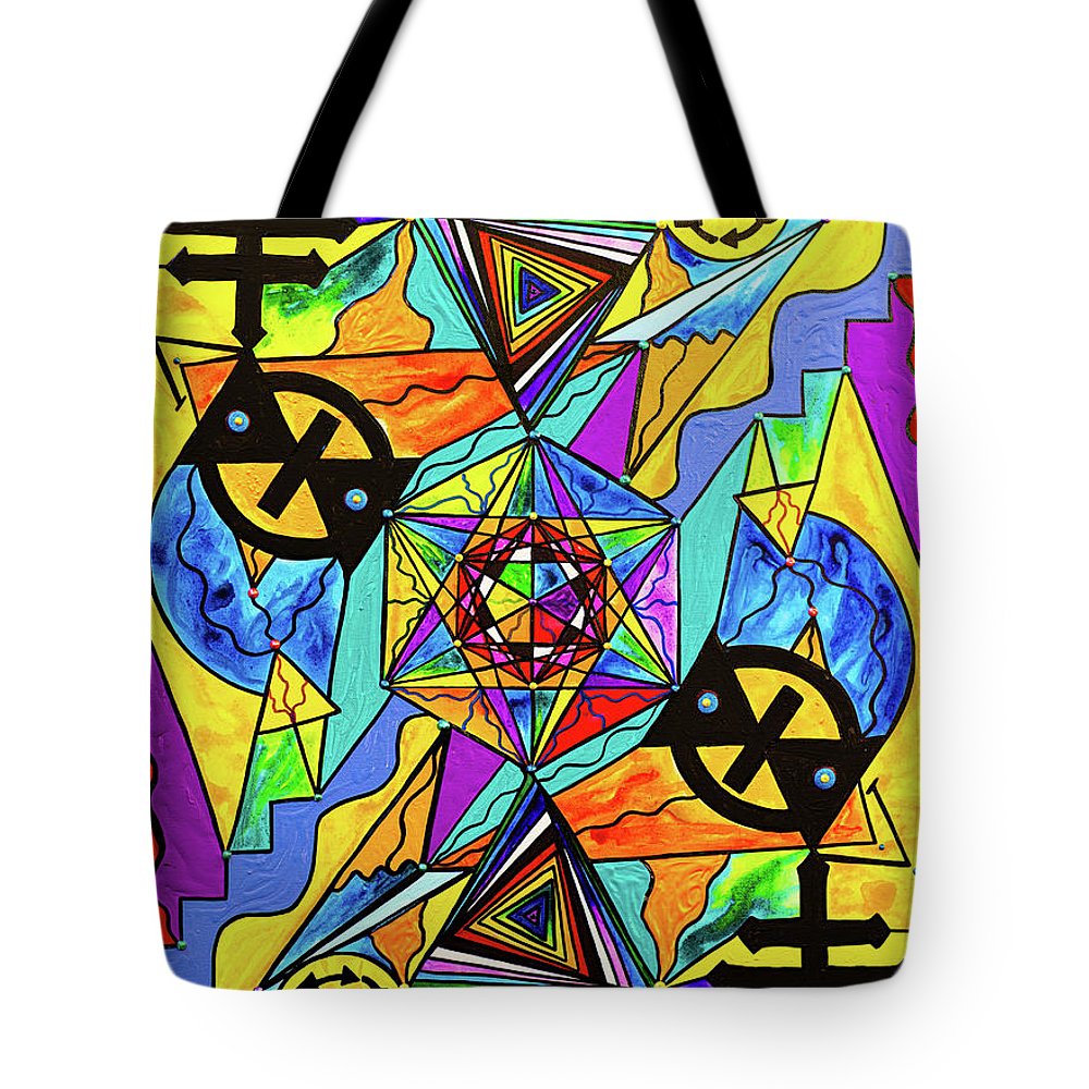 shop-for-the-latest-adaptability-grid-tote-bag-online-sale_2.jpg