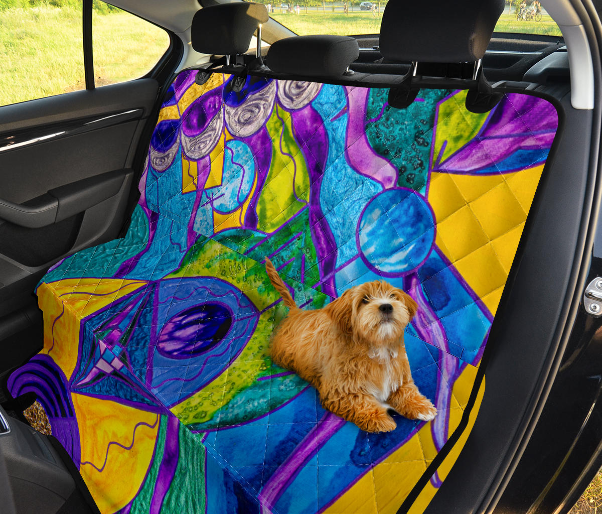 shop-online-and-get-your-favourite-universal-current-pet-seat-cover-discount_1.jpg