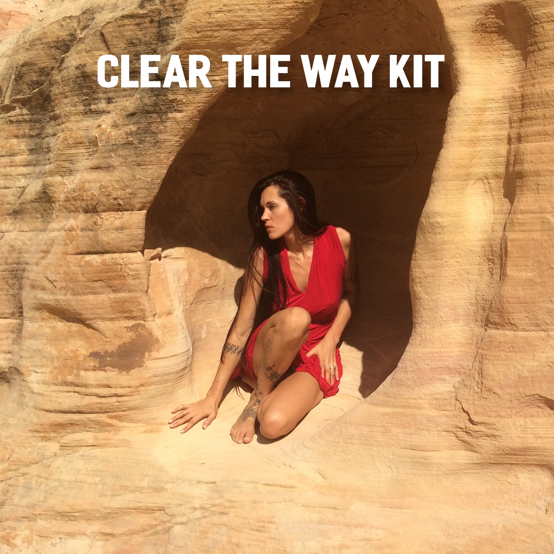 shop-the-official-online-store-of-clear-the-way-kit-supply_0.jpg