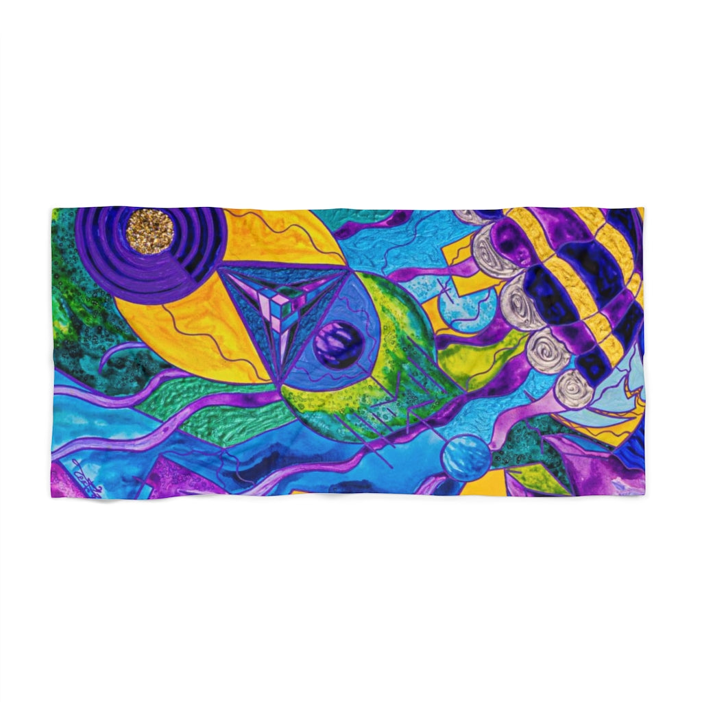 the-authentic-online-store-of-universal-current-beach-towel-on-sale_1.jpg
