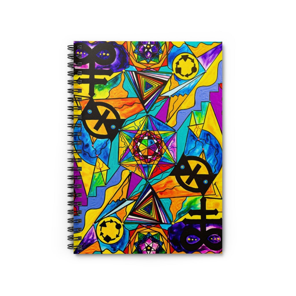 the-official-site-for-authentic-adaptability-grid-spiral-notebook-ruled-line-online-sale_1.jpg