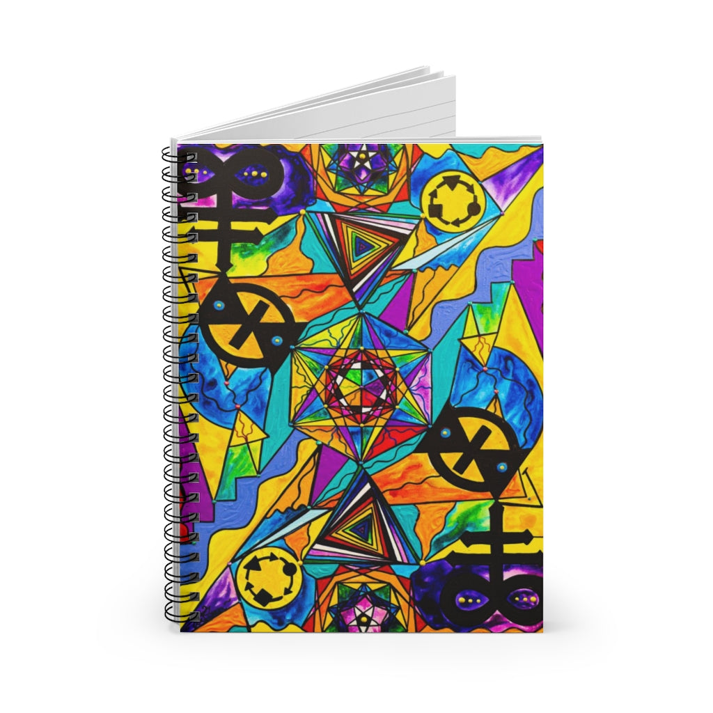 the-official-site-for-authentic-adaptability-grid-spiral-notebook-ruled-line-online-sale_2.jpg