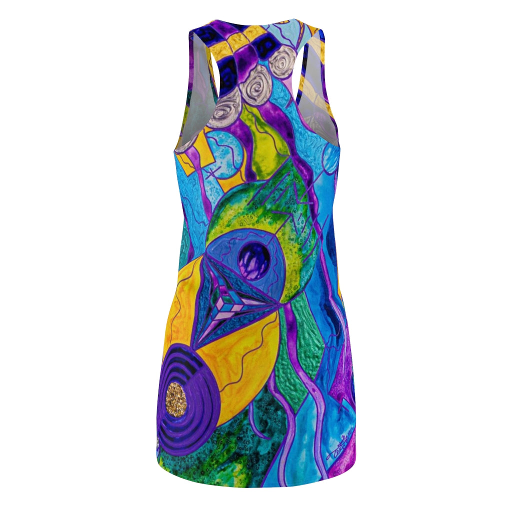 the-official-site-for-authentic-universal-current-womens-cut-sew-racerback-dress-online-now_1.jpg