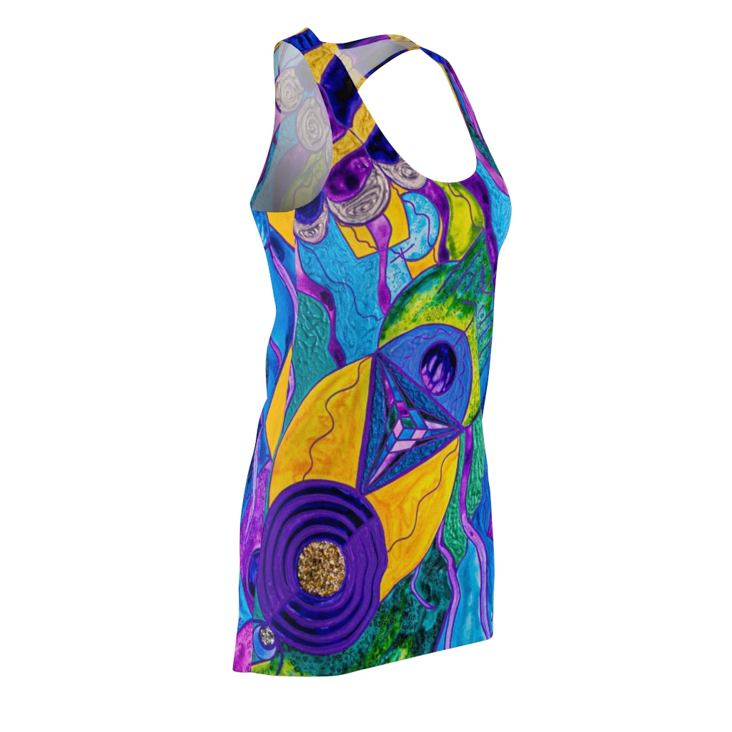 the-official-site-for-authentic-universal-current-womens-cut-sew-racerback-dress-online-now_2.jpg