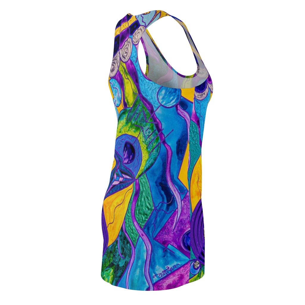 the-official-site-for-authentic-universal-current-womens-cut-sew-racerback-dress-online-now_3.jpg