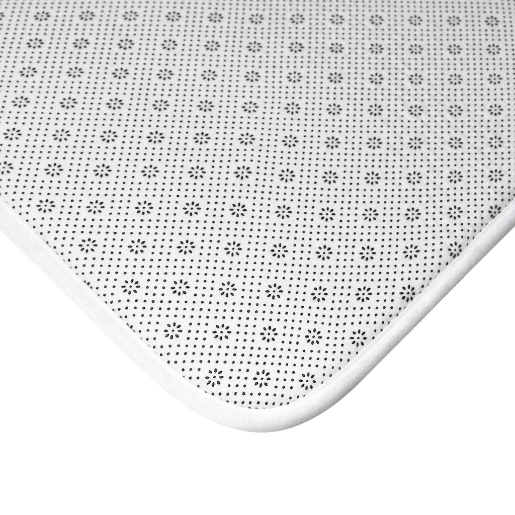 the-official-site-of-official-adaptability-grid-bath-mat-sale_3.jpg