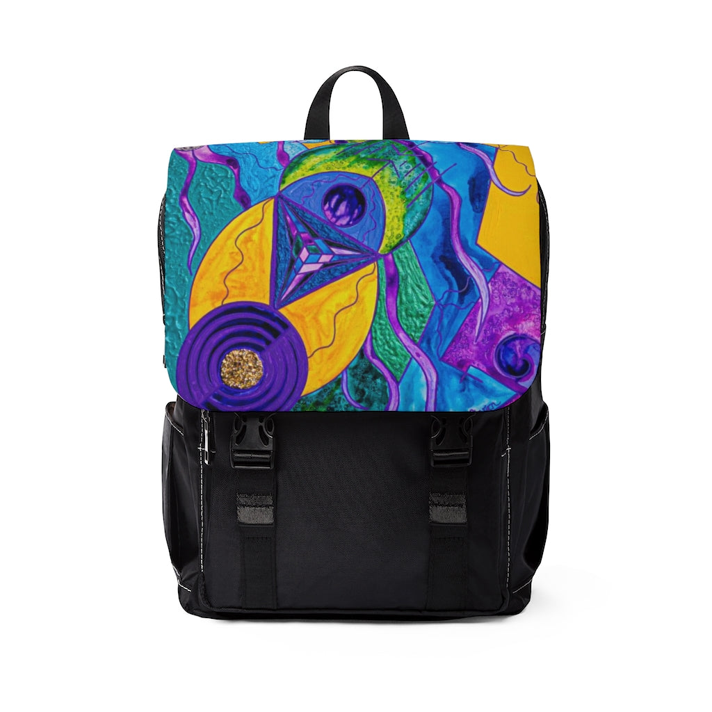 we-make-shopping-for-universal-current-unisex-casual-shoulder-backpack-online-now_0.jpg