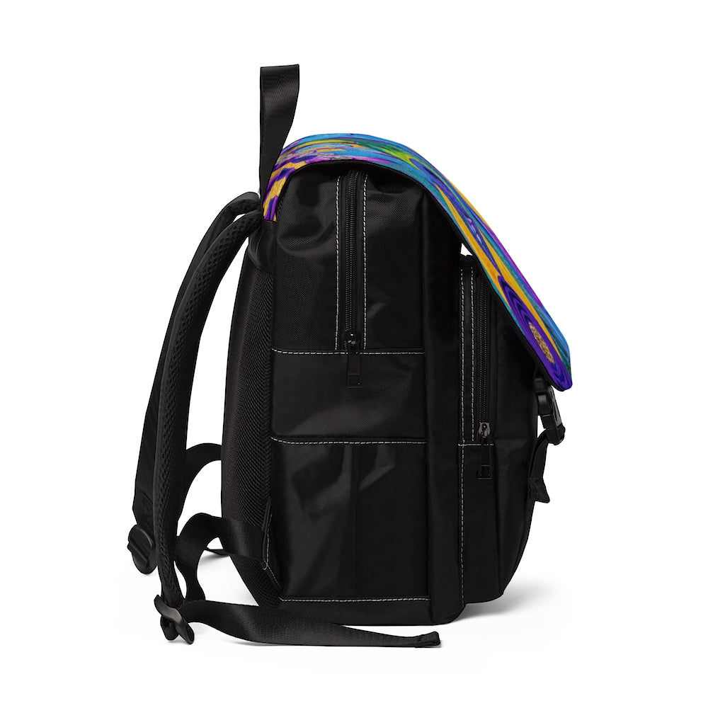 we-make-shopping-for-universal-current-unisex-casual-shoulder-backpack-online-now_1.jpg