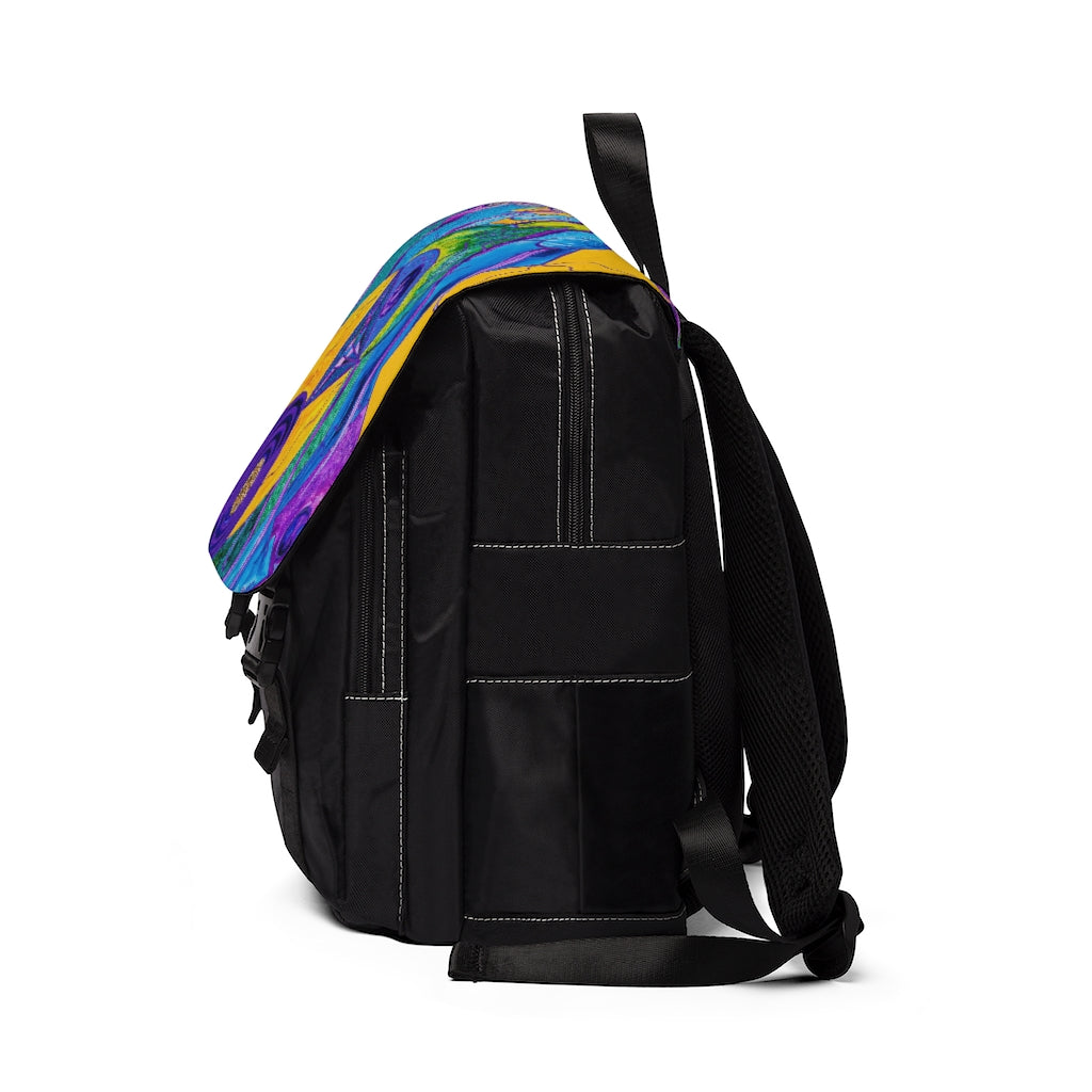 we-make-shopping-for-universal-current-unisex-casual-shoulder-backpack-online-now_2.jpg