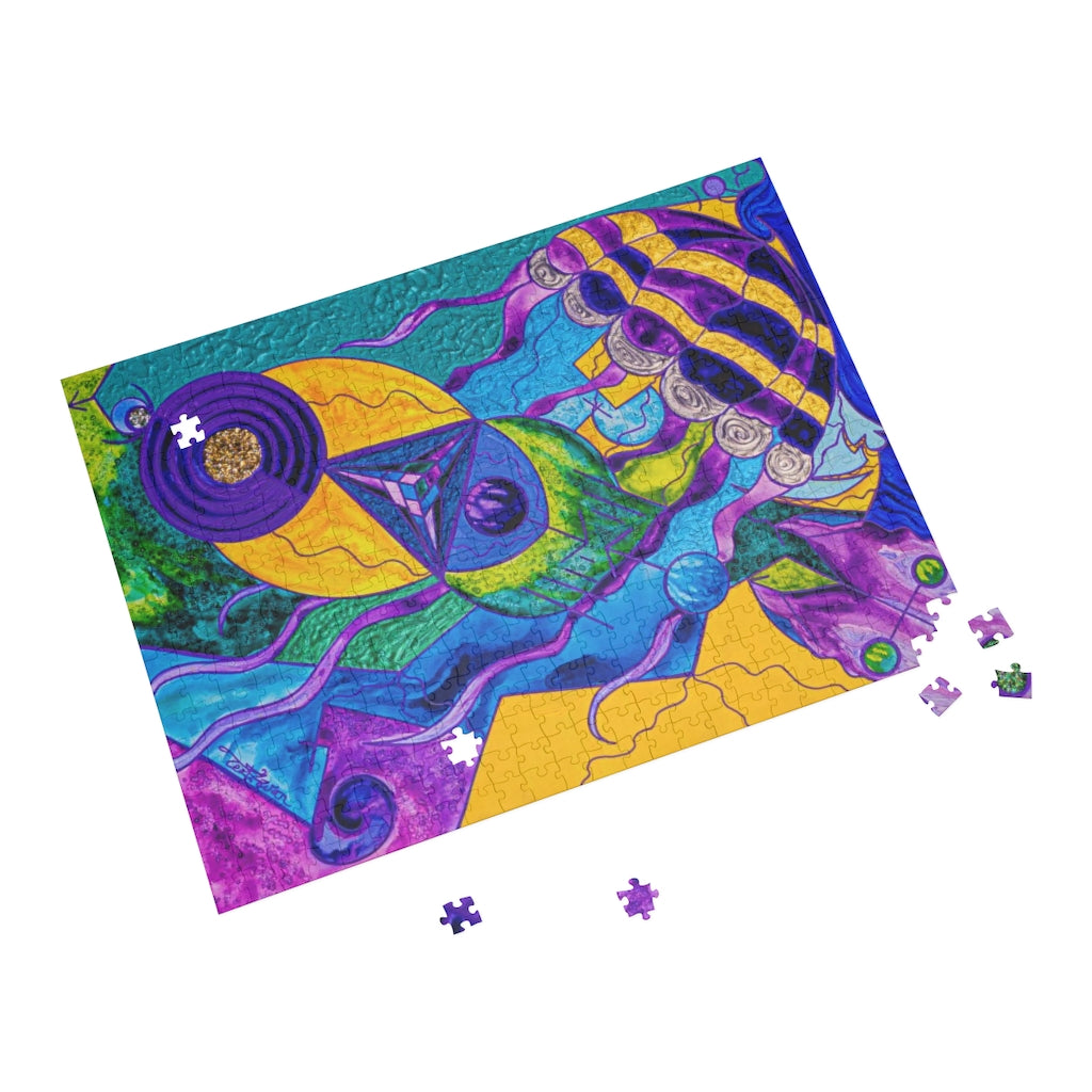 we-offer-the-lowest-prices-on-universal-current-jigsaw-puzzle-hot-on-sale_2.jpg