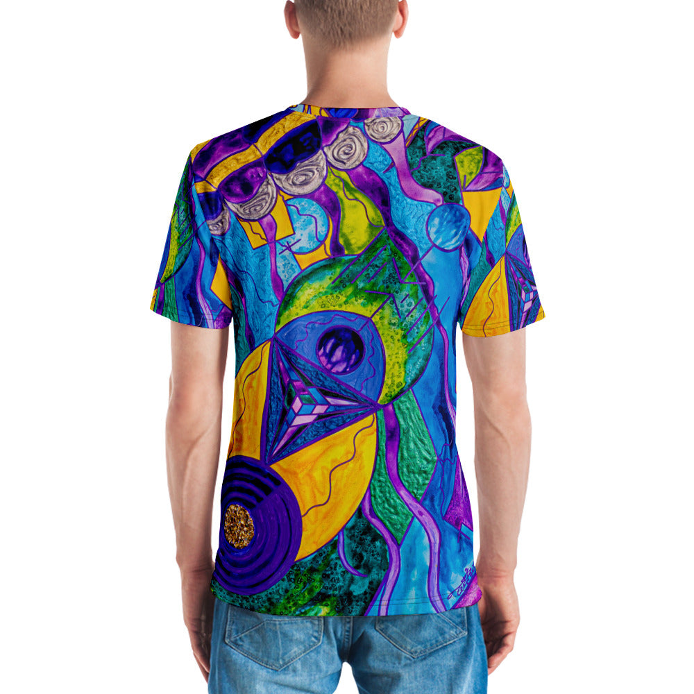 welcome-to-buy-universal-current-mens-t-shirt-fashion_1.jpg