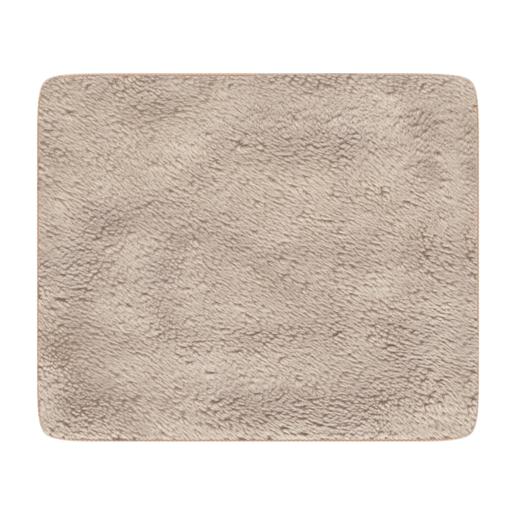 welcome-to-buy-universal-current-tan-sherpa-blanket-online-now_2.jpg