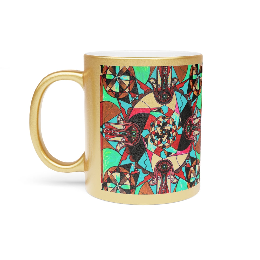 where-you-can-buy-all-your-aura-shield-metallic-mug-silvergold-online-now_2.jpg