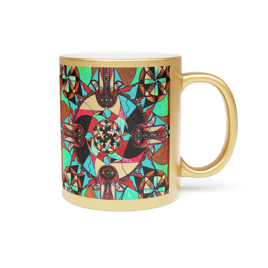 where-you-can-buy-all-your-aura-shield-metallic-mug-silvergold-online-now_3.jpg