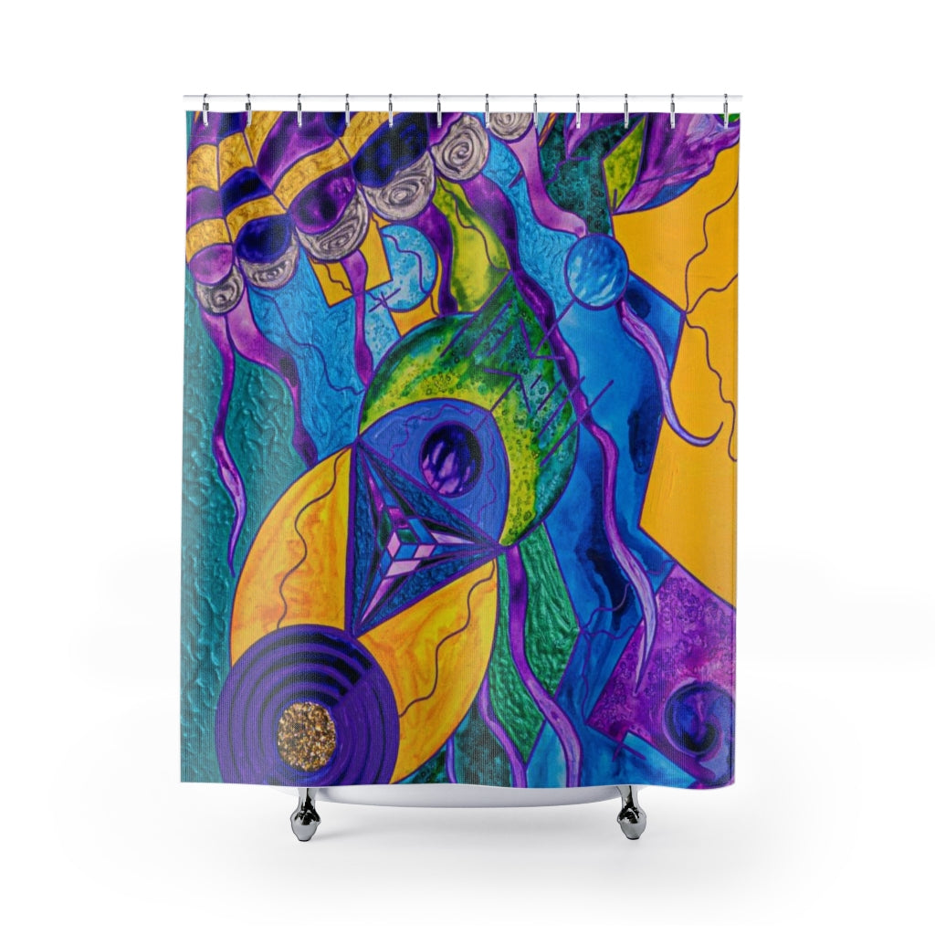 your-one-stop-shop-for-universal-current-shower-curtains-fashion_1.jpg