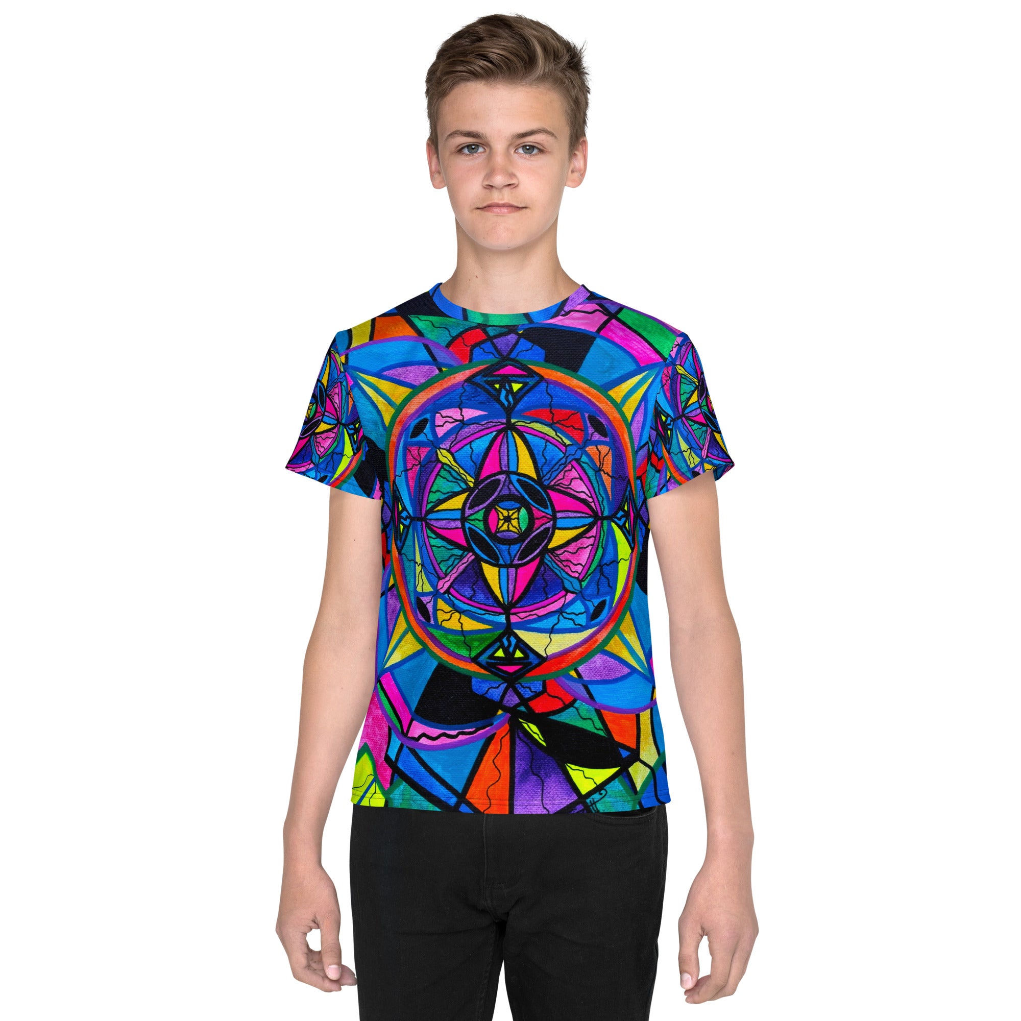 a-favorite-way-to-buy-activating-potential-youth-crew-neck-t-shirt-fashion_0.jpg