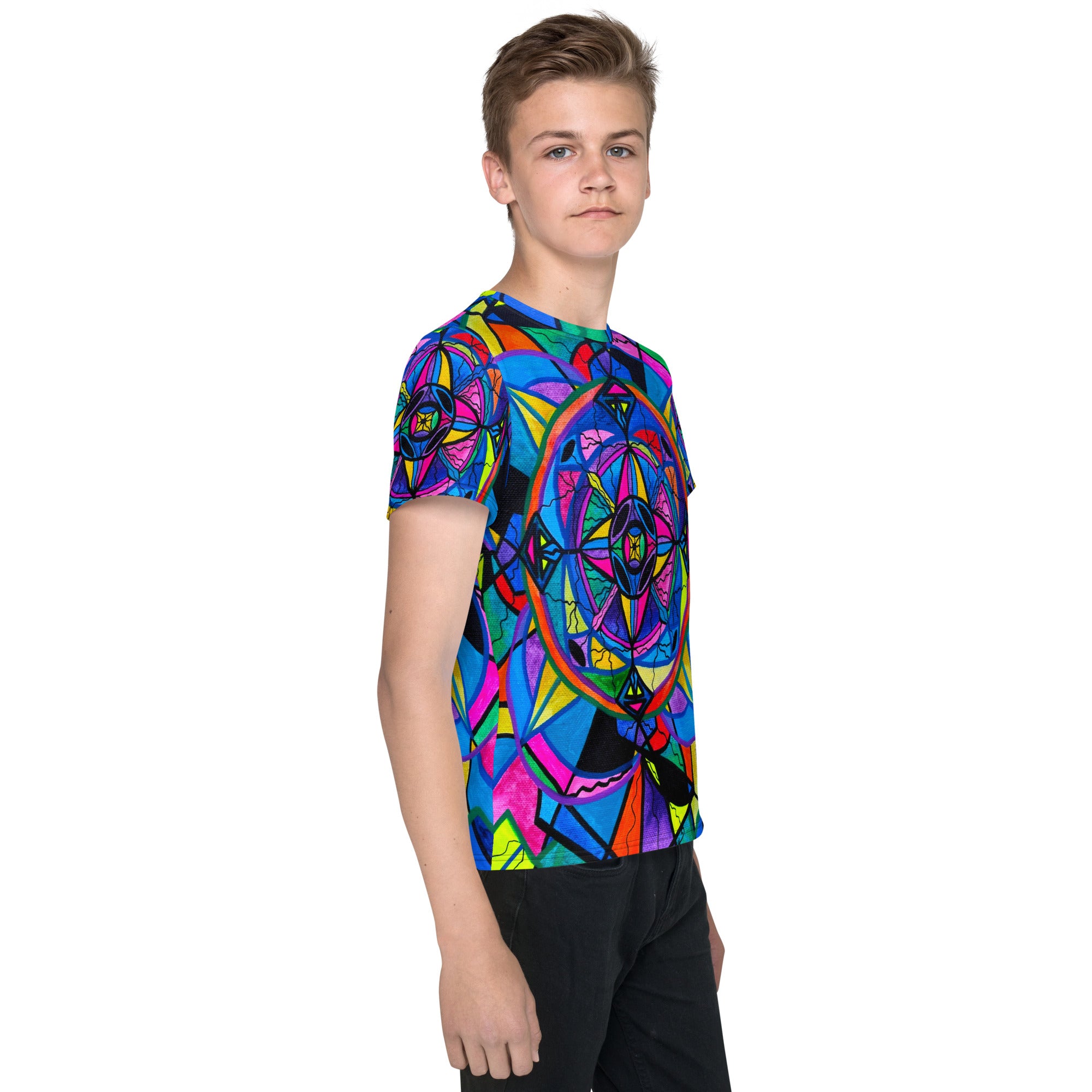 a-favorite-way-to-buy-activating-potential-youth-crew-neck-t-shirt-fashion_2.jpg