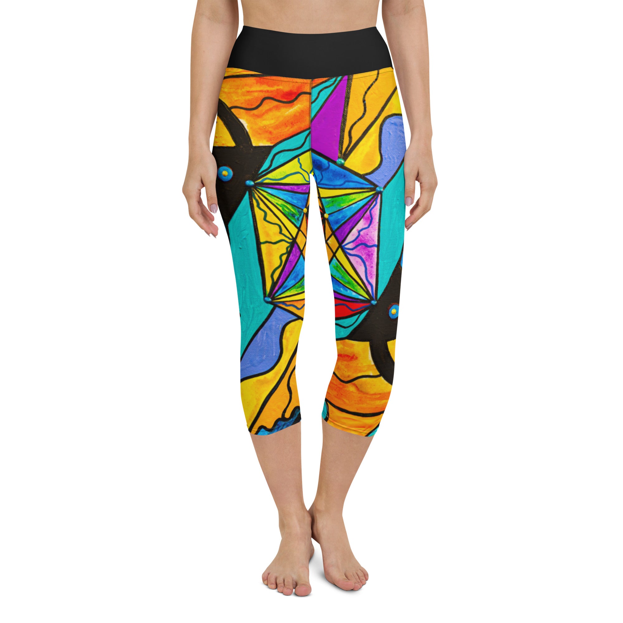 best-cheapest-adaptability-grid-yoga-capri-leggings-sale_0.jpg