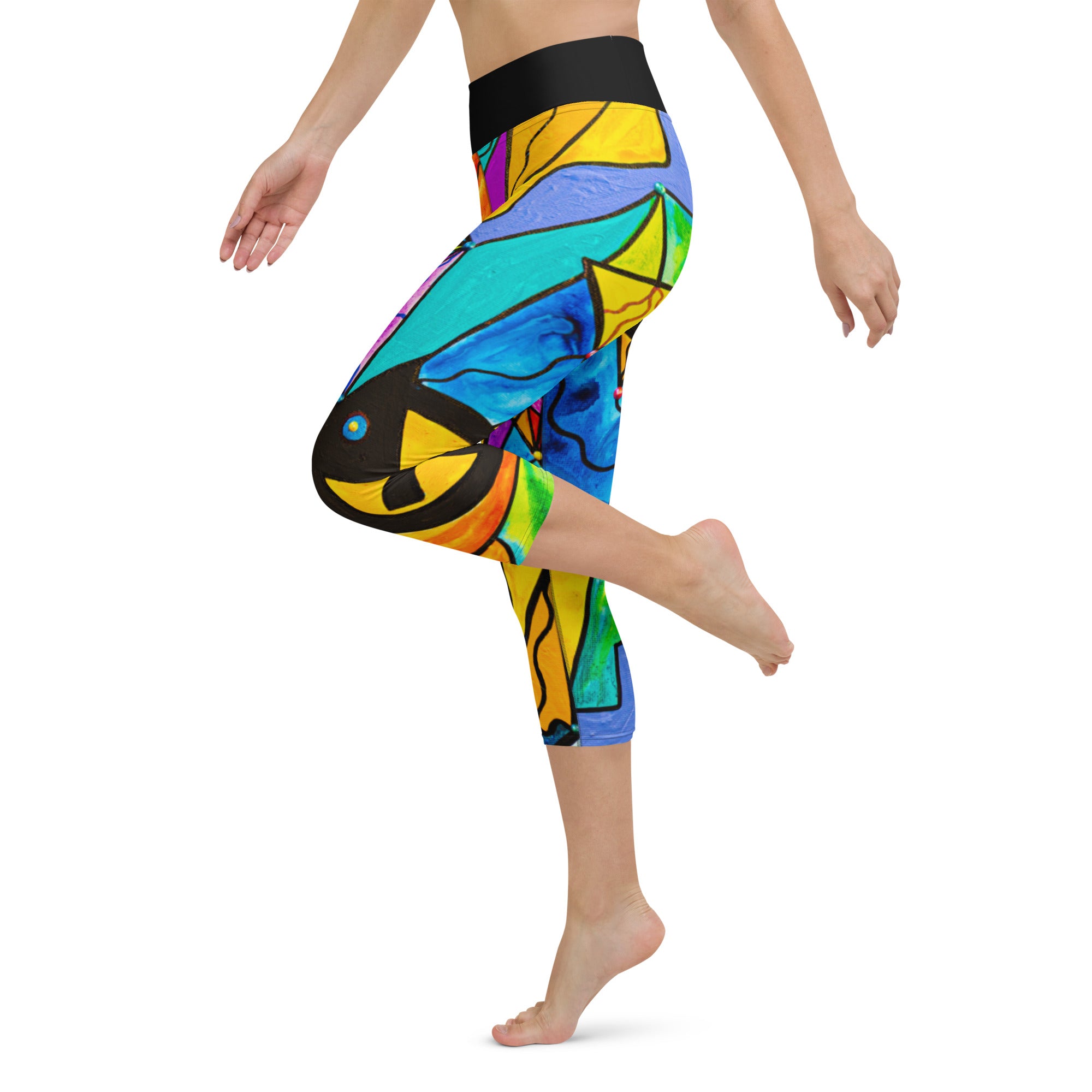 best-cheapest-adaptability-grid-yoga-capri-leggings-sale_1.jpg