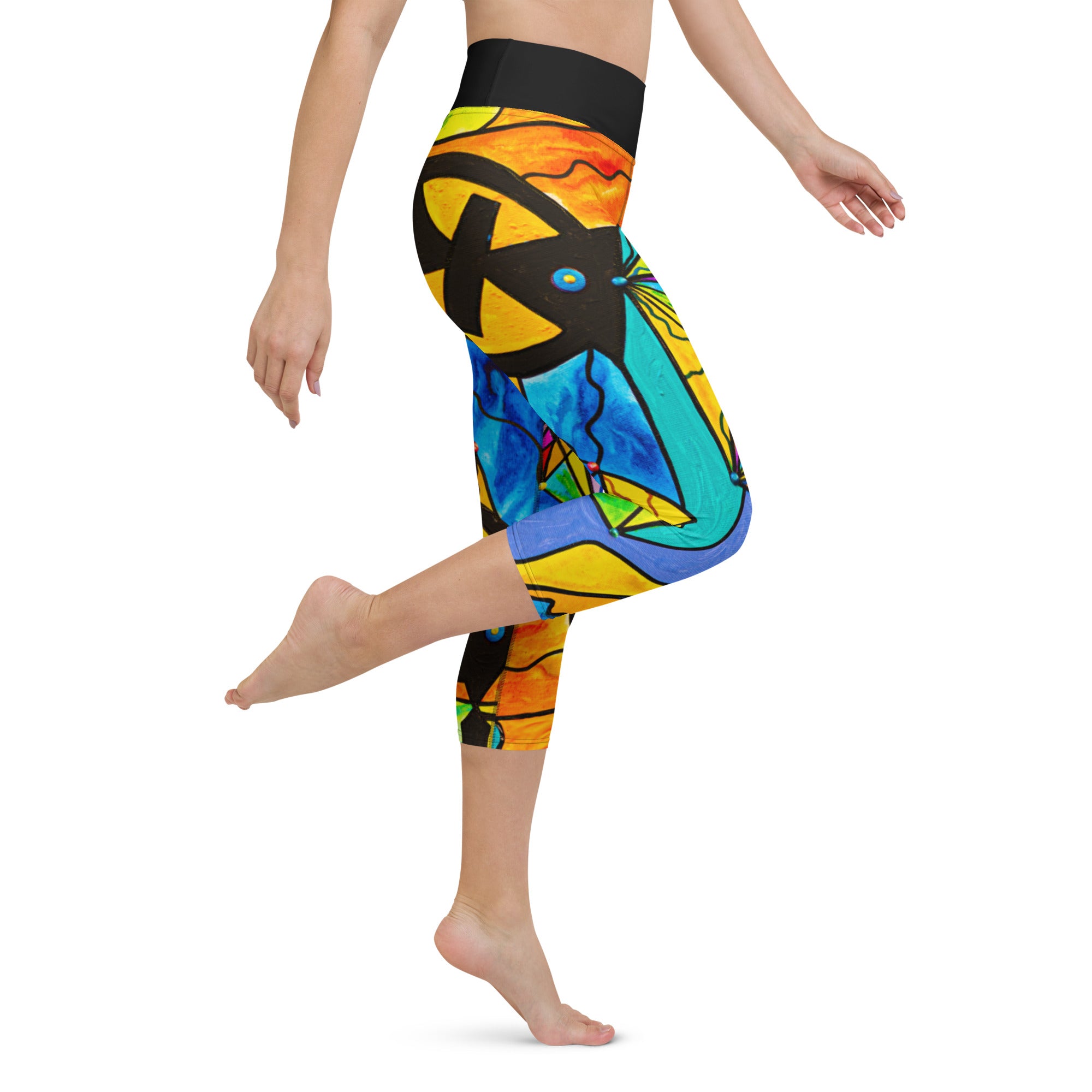 best-cheapest-adaptability-grid-yoga-capri-leggings-sale_3.jpg