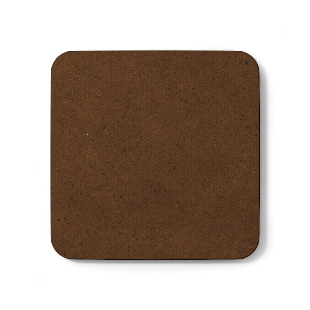 find-gratitude-hardboard-back-coaster-online_2.jpg