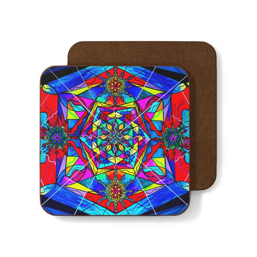 find-gratitude-hardboard-back-coaster-online_3.jpg