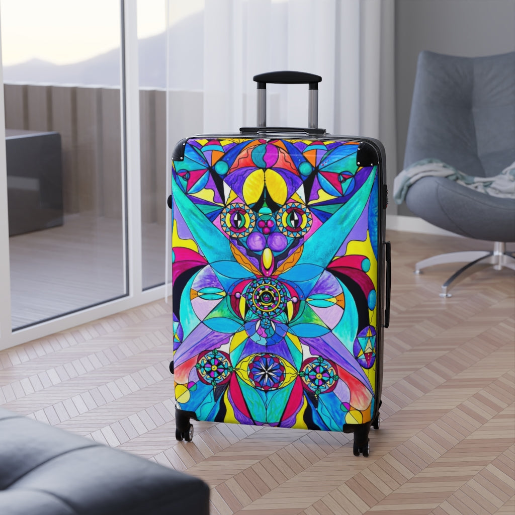 find-the-best-the-cure-suitcases-online-hot-sale_0.jpg