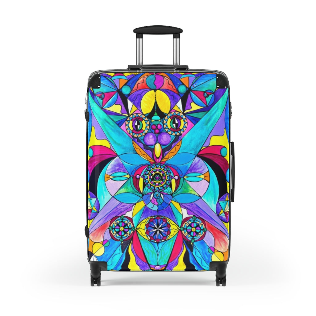 find-the-best-the-cure-suitcases-online-hot-sale_1.jpg