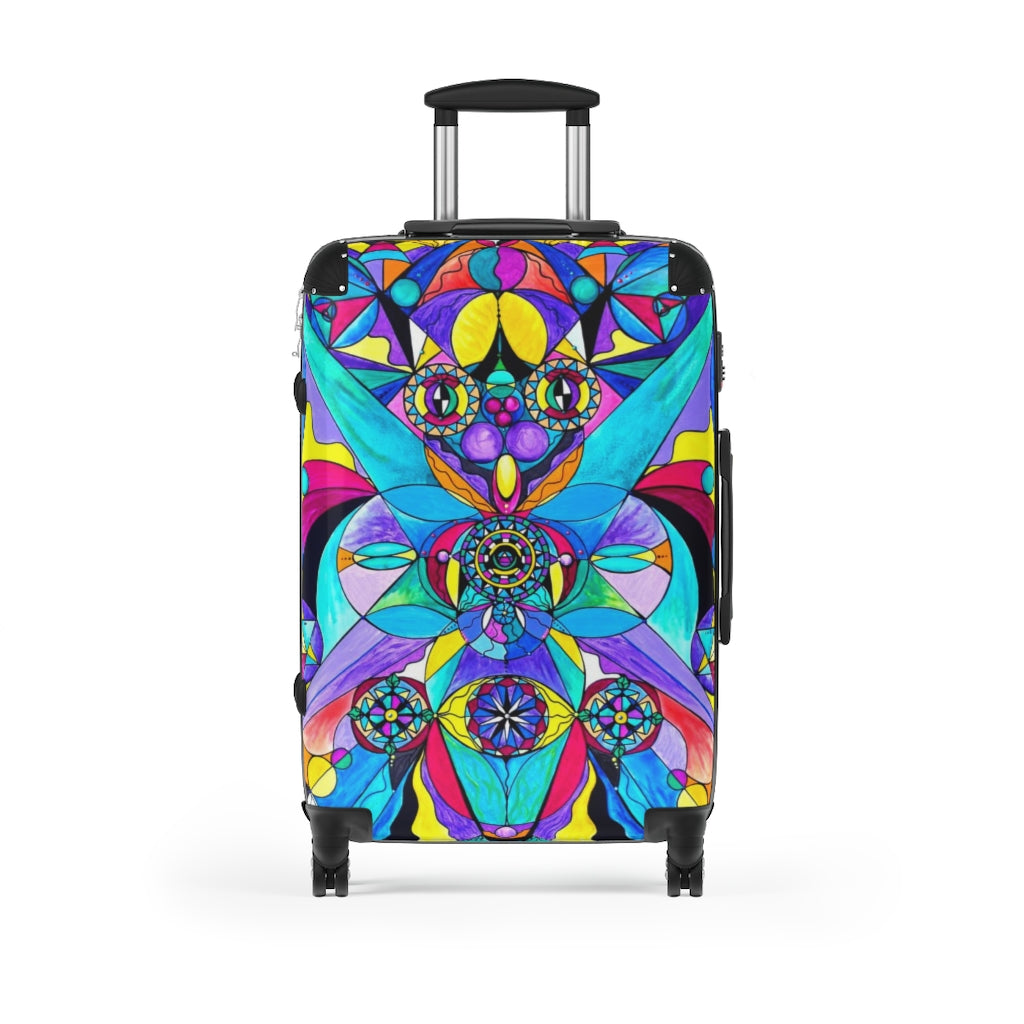 find-the-best-the-cure-suitcases-online-hot-sale_10.jpg