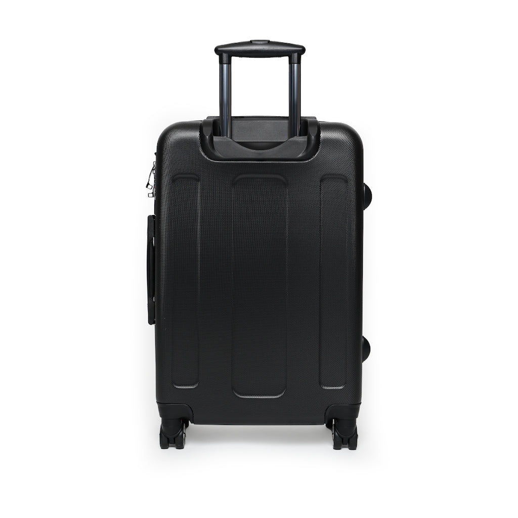 find-the-best-the-cure-suitcases-online-hot-sale_11.jpg