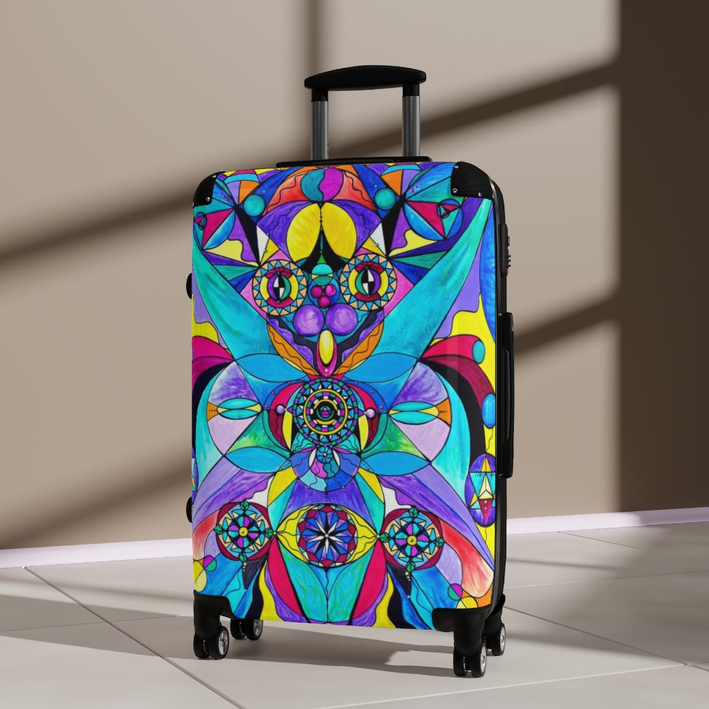 find-the-best-the-cure-suitcases-online-hot-sale_13.jpg